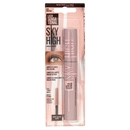Maybelline New York Mascara Ciglia Sensazionali Sky High, Volumizzante e Allungante, Nero, 7,2 ml